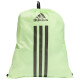 Adidas Τσάντα γυμναστηρίου Power Gymsack